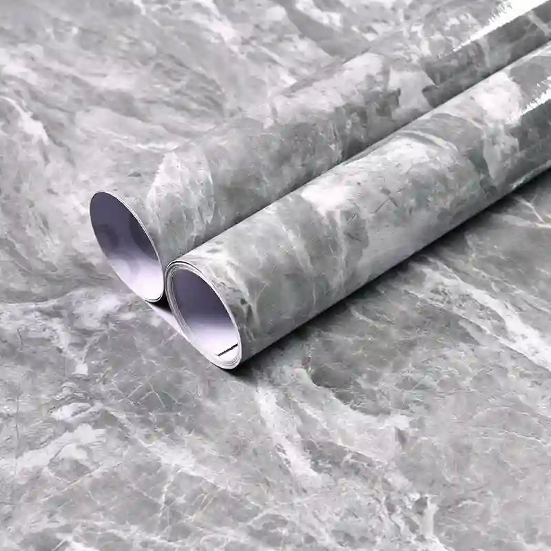 Papel Adhesivo Mármol | Paga 1 Lleva 2