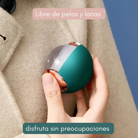 Producto Sorpresa