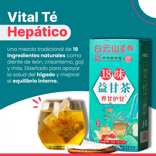 Te Chino Chupa Panza