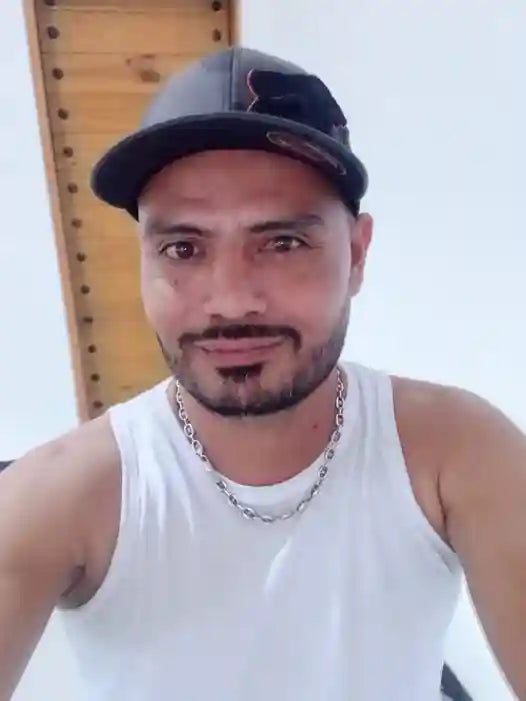 <em><strong>Jairo Vélez, Jamundí - Valle</strong></em>