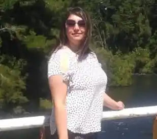 <em><strong>Adriana Lozano (Mosquera, Cundinamarca)</strong></em>